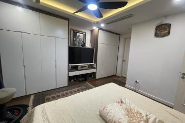 BÁN GẤP CĂN HỘ 82M2 CHUNG CƯ D'.LE ROI SOLEIL - TÂN HOÀNG MINH