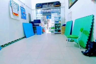 Bán nhà Lê Văn Hiến:,Mặt phố kinh doanh vỉa hè, oto, sầm uất. 45m2x4T Giá: 8.5 tỷ