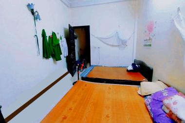 Bán nhà Lê Văn Hiến:,Mặt phố kinh doanh vỉa hè, oto, sầm uất. 45m2x4T Giá: 8.5 tỷ