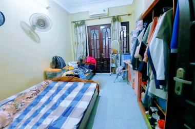 Bán nhà Lê Văn Hiến:,Mặt phố kinh doanh vỉa hè, oto, sầm uất. 45m2x4T Giá: 8.5 tỷ