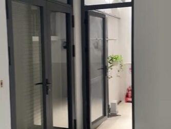 Cần cho thuê căn hộ lớn và mini mới xây sạch sẽ tại Quận 10