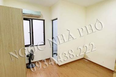 BÁN ĐẤT TẶNG NHÀ KHƯƠNG ĐÌNH, 43 X 2 TẦNG, CHỈ  3.85 TỶ ( tt chuẩn )