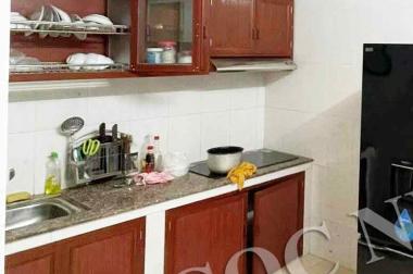 BÁN ĐẤT TẶNG NHÀ KHƯƠNG ĐÌNH, 43 X 2 TẦNG, CHỈ  3.85 TỶ ( tt chuẩn )