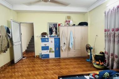 Chính chủ bán nhà 4 tầng tại Mễ Trì Thượng, Nam Từ Liêm, HN.