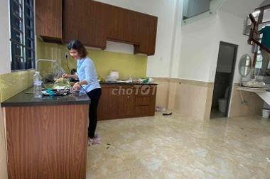 CHÍNH CHỦ CHO THUÊ NHÀ MẶT TIỀN KHU DÂN CƯ CAO CẤP PHÚ HỒNG KHANG, P. BÌNH CHUẨN, TP THUẬN AN,