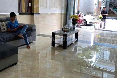 CHÍNH CHỦ CHO THUÊ NHÀ MẶT TIỀN KHU DÂN CƯ CAO CẤP PHÚ HỒNG KHANG, P. BÌNH CHUẨN, TP THUẬN AN,