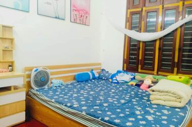 HIẾM! BÁN NHÀ KHƯƠNG ĐÌNH–THANH XUÂN:42m,3T, mt5m, chỉ3,99tỷ 30m RA THẲNG MẶT ĐƯỜNG 