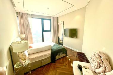 BÁN CĂN HỘ CHUNG CƯ KING PALACE, QUẬN THANH XUÂN DIỆN TÍCH 110M ĐẾN 125M. GIÁ CHỈ 6,4 TỶ