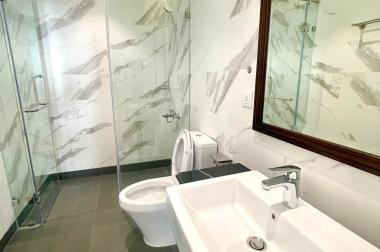 BÁN CĂN HỘ CHUNG CƯ KING PALACE, QUẬN THANH XUÂN DIỆN TÍCH 110M ĐẾN 125M. GIÁ CHỈ 6,4 TỶ