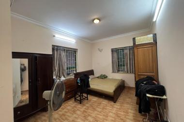 Bán căn hộ chung cư 18T1 Lê Văn Lương căn góc 116m2 3PN ban công ĐN thoáng mát. LH: 0961127399