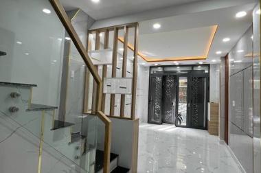 Cần bán gấp nhà Đường C1, Phường 13, Tân Bình, Hồ Chí Minh