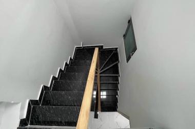 Cần bán gấp nhà Đường C1, Phường 13, Tân Bình, Hồ Chí Minh