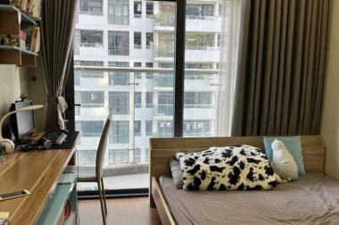 Bán Chung cư cao cấp Tràng An Complex Hoàng Quốc Việt, 93m2 giá 4.8 tỷ