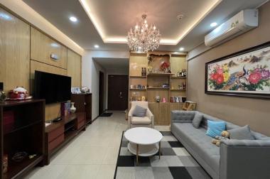 Bán Chung cư cao cấp Tràng An Complex Hoàng Quốc Việt, 93m2 giá 4.8 tỷ