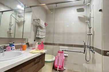 Bán Chung cư cao cấp Tràng An Complex Hoàng Quốc Việt, 93m2 giá 4.8 tỷ