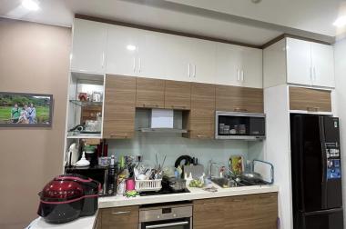 Bán Chung cư cao cấp Tràng An Complex Hoàng Quốc Việt, 93m2 giá 4.8 tỷ