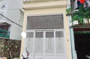 Lô góc hẻm 5m Ấp Chiến Lược Bình Tân 70mx2T, giá rẻ 5 tỷ 8. 0902568812