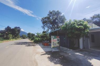 CHÍNH CHỦ CẦN BÁN NHÀ TẠI THÀNH PHỐ TÂY NINH, TỈNH TÂY NINH