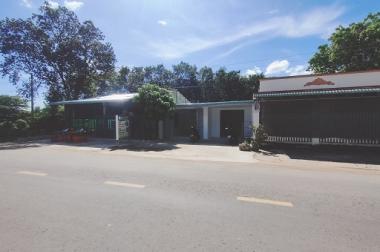 CHÍNH CHỦ CẦN BÁN NHÀ TẠI THÀNH PHỐ TÂY NINH, TỈNH TÂY NINH