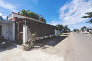 CHÍNH CHỦ CẦN BÁN NHÀ TẠI THÀNH PHỐ TÂY NINH, TỈNH TÂY NINH