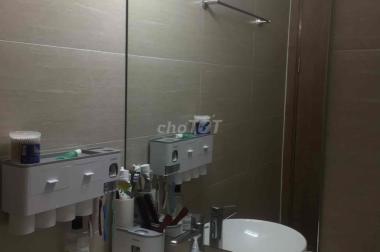 Căn hộ chung cư toà L3, khu đô thị Sài Đồng, Phường Sài Đồng, Quận Long Biên, Hà Nội