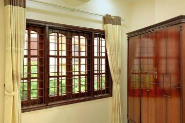 MẢNH ĐẤT VÀNG TRUNG TÂM THANH XUÂN PHÂN LÔ BỘ CÔNG AN Ô TÔ ĐỖ CỬA NHÀ 3 MẶT TIỀN AN SINH ĐỈNH CAO 