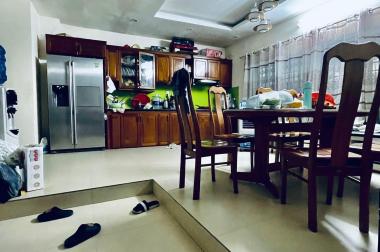 MẢNH ĐẤT VÀNG TRUNG TÂM THANH XUÂN PHÂN LÔ BỘ CÔNG AN Ô TÔ ĐỖ CỬA NHÀ 3 MẶT TIỀN AN SINH ĐỈNH CAO 