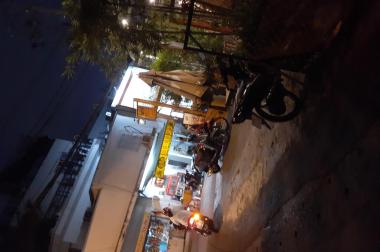 NHÀ HẺM 5 PHÚT ĐI BỘ RA VÕ VĂN NGÂN, P.BÌNH THỌ, TP THỦ ĐỨC