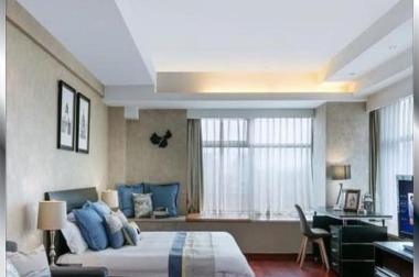 (SOCK) 90m2, 4T, HXH mà chỉ nhỉnh 7 tỷ, Bán nhà Lê Văn Thọ, gần CV Làng Hoa, 0967229394