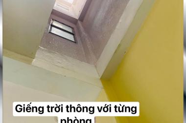 (SOCK) 90m2, 4T, HXH mà chỉ nhỉnh 7 tỷ, Bán nhà Lê Văn Thọ, gần CV Làng Hoa, 0967229394