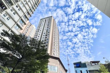 Bán gấp trước Tết nhà CT2E VOV Mễ Trì Plaza, 3 phòng ngủ 2 VS 2 Logia 3 TỶ NHỈNH có TL