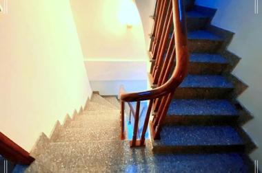 Bán GẤP siêu phẩm nhà mặt phố Trung Phụng, 50m2, 6 tầng, mt 4.5m, chỉ 25 tỷ.