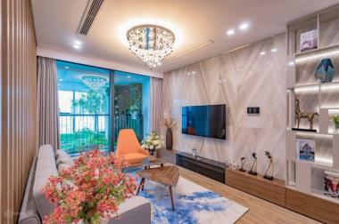 chung cư mini Lò Đúc- Kim Ngưu- Trần Khat  chỉ xách vali về ở luôn, sổ hồng đầy đủ, 55m², giá từ 550 triệu
