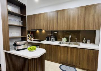 Chính chủ bán căn 3 ngủ 95m2 CC Bea Sky full nội thất new 100% view The Manor cực đẹp