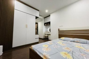 Chính chủ bán căn 3 ngủ 95m2 CC Bea Sky full nội thất new 100% view The Manor cực đẹp