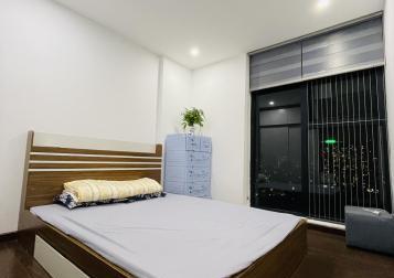 Chính chủ bán căn 3 ngủ 95m2 CC Bea Sky full nội thất new 100% view The Manor cực đẹp