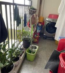 Chính Chủ Cần Bán Căn Góc 3 Phòng Saigonhomes Vị Trí Đẹp Tại Quận Bình Tân