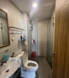 Chính Chủ Cần Bán Căn Góc 3 Phòng Saigonhomes Vị Trí Đẹp Tại Quận Bình Tân