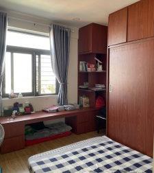 Chính Chủ Cần Bán Căn Góc 3 Phòng Saigonhomes Vị Trí Đẹp Tại Quận Bình Tân
