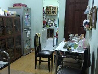 NHÀ CẤP 4 RỘNG RÃI NGAY TRUNG TÂM QUẬN 9 – DT 160M2 – LIÊN HỆ CHỊ PHƯỢNG 0907308981