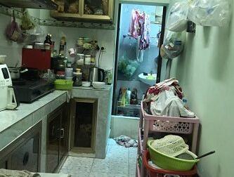 NHÀ CẤP 4 RỘNG RÃI NGAY TRUNG TÂM QUẬN 9 – DT 160M2 – LIÊN HỆ CHỊ PHƯỢNG 0907308981
