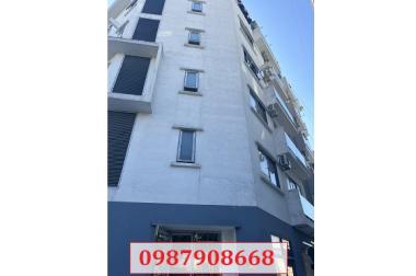 Chính chủ bán nhà LK phố Vĩnh Tuy, Hai Bà Trưng; 12,5 tỷ; 0987908668