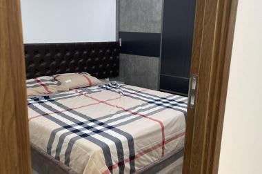 Bán căn hộ sở hữu lâu dài, phòng 1 ngủ, full nội thất đẹp Hud Building Nguyễn Thiện Thuật Nha Trang
