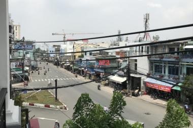 Bán Nhà số 12 Đường số 12, KDC Phong Phú 4, X. Phong Phú, H. Bình Chánh, Tp Hồ Chí Minh . CC