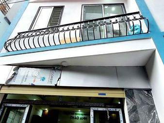 Chính chủ cần bán nhà Văn Quán, Hà Đông, Hà Nội