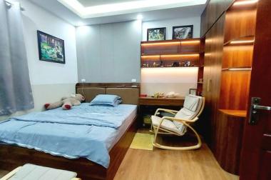 Chính chủ cần bán nhà Văn Quán, Hà Đông, Hà Nội