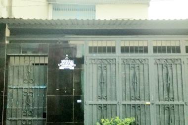 HẺM XE HƠI TRÁNH NHAU - LÊ VĂN KHƯƠNG - F THỚI AN- Q12.