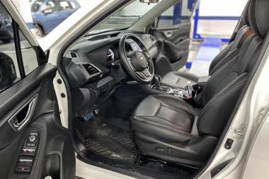 BÁN XE  Subaru Forester Eyesight 2021 odo 13k km   Phường Tân An, Thành phố Buôn Ma Thuột, Đắk Lắk