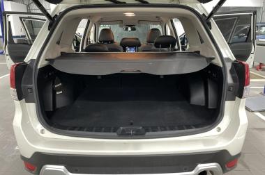 BÁN XE  Subaru Forester Eyesight 2021 odo 13k km   Phường Tân An, Thành phố Buôn Ma Thuột, Đắk Lắk
