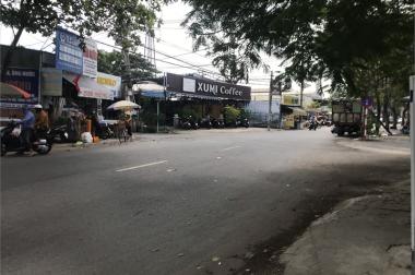 Cho thuê mặt bằng đường Bình Giã P10, TP Vũng Tàu đông dân cư